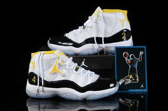 air jordan 11 s vendre magasin jordan chaussures nike livraison gratuite
